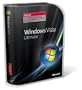 Microsoft Windows Vista Ultimate UPGRADE DVD (OLD VERSION)