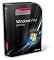Microsoft Windows Vista Ultimate UPGRADE [DVD] [OLD VERSION]