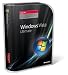 Software : Microsoft Windows Vista Ultimate UPGRADE [DVD] [OLD VERSION]