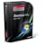 Microsoft Windows Vista Ultimate UPGRADE [DVD] [OLD VERSION]