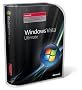 Microsoft Windows Vista Ultimate UPGRADE [DVD] [OLD VERSION]