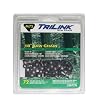 TriLink 18-Inch  Chain Saw Blade #M72