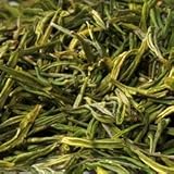 Anji White Tea