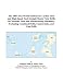 The 2007-2012 World Outlook for Carbon Steel and High-Speed Steel Straight Shank Twis...