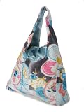 K1AL&D1 Zen Velvet Gray of Katty TESAGE tote bags, comes with Purse Insert (Drawstirng Organizer), Cotton Soft Velvet, Hobo Style, Japanese KIMONO Print 41rltdWKbrL. SL160 K1AL&D1 Zen Velvet Gray of Katty TESAGE tote bags, comes with Purse Insert (Drawstirng Organizer), Cotton Soft Velvet, Hobo Style, Japanese KIMONO Print