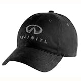 Infiniti Car Beyond Store
