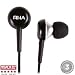 RHA MA-350 Aluminum Ear Buds