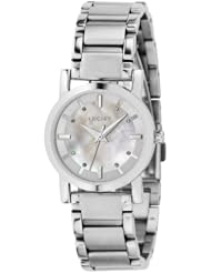 DKNY Ladies Quartz Watch NY4519