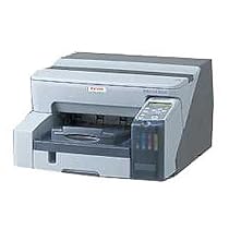 RICOH GELGET IPSiO GX 3000 安心3年モデルA4 GELJETプリンタ