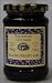 Thursday Cottage Jam Preserve Blackcurrant 3/4 Lb (Pack of 2)