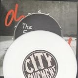 OH YEAH 7" (45)