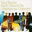Rare Groove EW&F