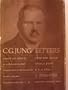 Letters, Vol. 1: 1906-1950 (v. 1)