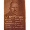 Letters, Vol. 1: 1906-1950 (v. 1)