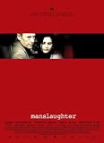 Manslaughter (Drabet)