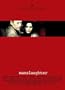 Manslaughter (Drabet)
