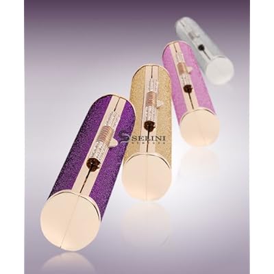 Beauty Shiny Women  Clutches by boxed-gifts