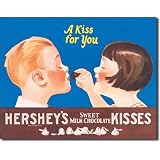HERSHEY'S 