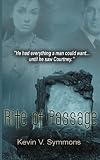 Rite of Passage