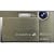 Fujifilm FinePix Z100fd Digital Camera - Satin Silver (8.0MP, 5x Optical Zoom) 2.7" LCD