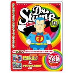 商品url