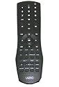 NEW Vizio Remote Control, for Vizio Lcd/plasma Hdtv