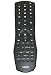Electronics: Small picture for NEW Vizio Remote Control, for Vizio Lcd/plasma Hdtv