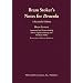 Bram Stoker's Notes for <I>Dracula</I>: A Facsimile Edition