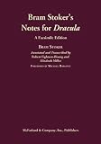 Bram Stoker's Notes for Dracula