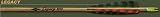 EASTON XX75 LEGACY ARROW SHAFT -- 12 PER PACKSize: 1916