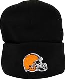 Cleveland Browns Knit Cap