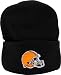 Cleveland Browns Knit Cap