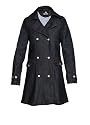 Damen Jeansmantel TAILOR