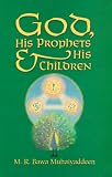 God, His Prophets and His Children