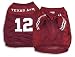 Football Jersey - Texas A&M University - Extra Large