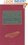 Historical Dictionary of the Music and Musicians of Finland