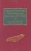 Search : Historical Dictionary of the Music and Musicians of Finland