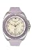 Zodiac Women's Swiss Day-Date watch #ZO5528