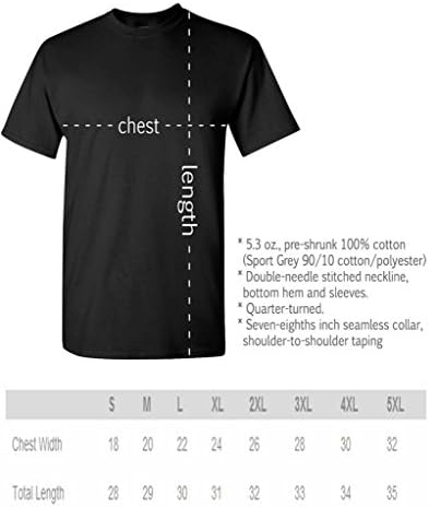 Breast Cancer Fight Cancer Slogan T-shirt Breast Cancer Awareness Shirts
