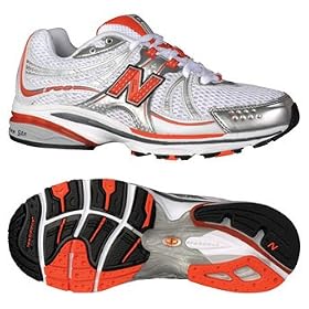 Buy Ladies New Balance 769 Running Shoe by New Balance