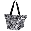 Medium Shopper Tote Bag by Reisenthel of Germany