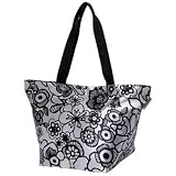 Medium Shopper Tote Bag by Reisenthel of Germany