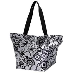 Medium Shopper Tote Bag by Reisenthel of Germany