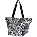 Medium Shopper Tote Bag by Reisenthel of Germany