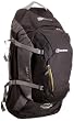 berghaus rucksack
