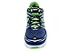 HOKA ONE ONE Hoka Conquest 2 Running Shoes - SS16