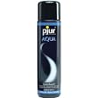 Pjur Aqua Personal Lubricant 250 ml