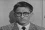 1959 Racism, Prejudice, & Cultural Diversity Discrimination Movie