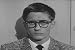 1959 Racism, Prejudice, & Cultural Diversity Discrimination Movie