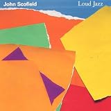 Buy : Loud Jazz